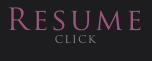 Krystle Connor Resum�